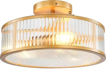 Припотолочная люстра Favourite 3099-3C – изображение в каталоге