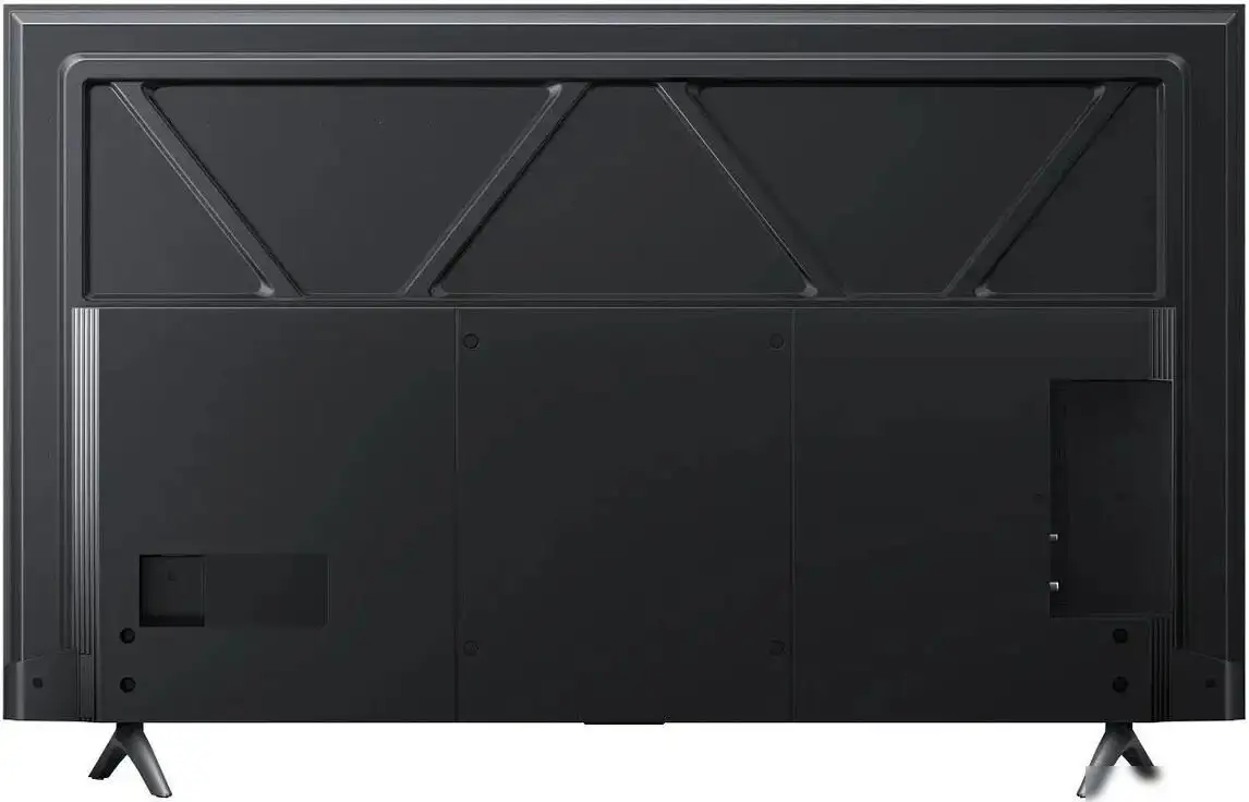 MiniLED телевизор Xiaomi TV S Mini LED 55" 2026 (международная версия) – фото товара