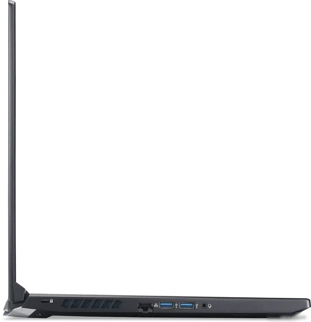 Ноутбук Acer Predator Helios 300 PH315-55-766F NH.QGMER.004 – фото товара