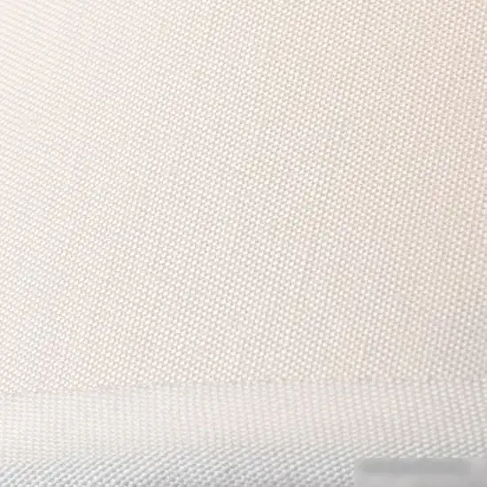 Настольная лампа Arte Lamp Elba A2581LT-1CC