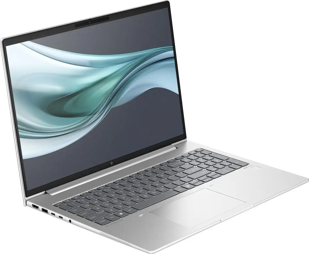 Ноутбук HP EliteBook 660 G11 C9SB7U8 – фото товара