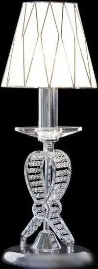 Настольная лампа Osgona Riccio 705914 – фото товара