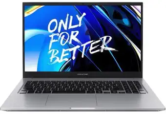 Ноутбук Maibenben M557 M5571SF0HSRE0 – изображение в каталоге