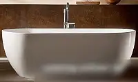 Ванна Abber 172x79 АВ9241 - фото товара