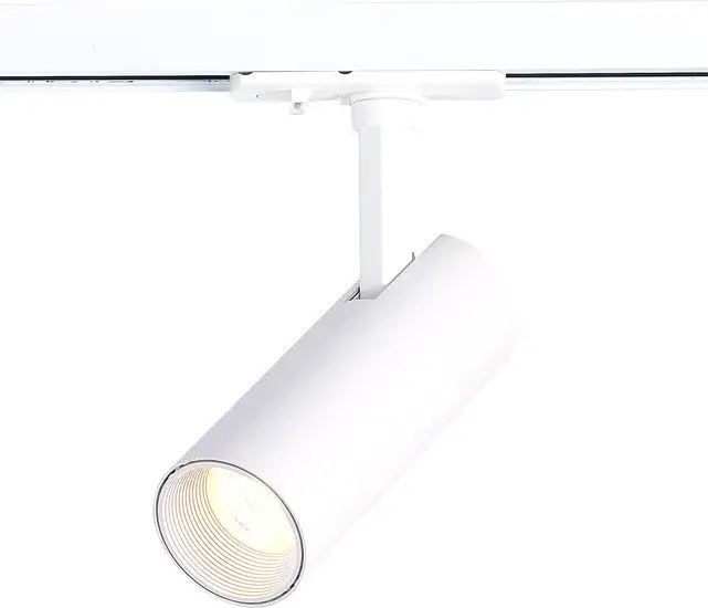 Светильник ST Luce Mono ST350.546.10.36 – фото товара