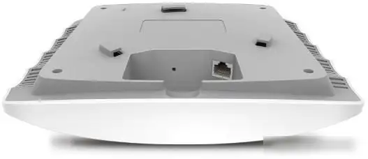 Точка доступа TP-Link EAP225 V4 – фото товара