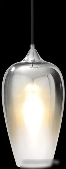 Подвесная люстра LOFT IT Fade Pendant Light LOFT2022-A – фото товара