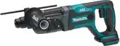 Перфоратор Makita DHR241Z – изображение в каталоге