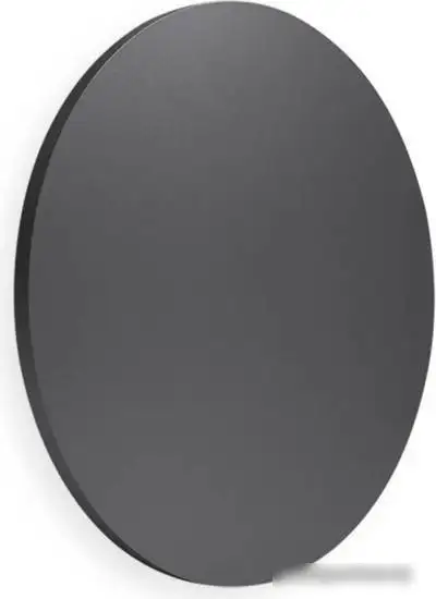 Бра Mantra Bora Bora C0119 – фото товара