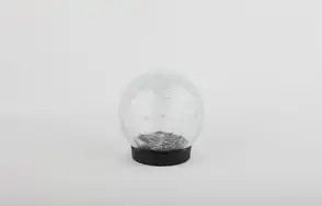 Садовый светильник ЭРА ERASF012-24 – изображение в каталоге