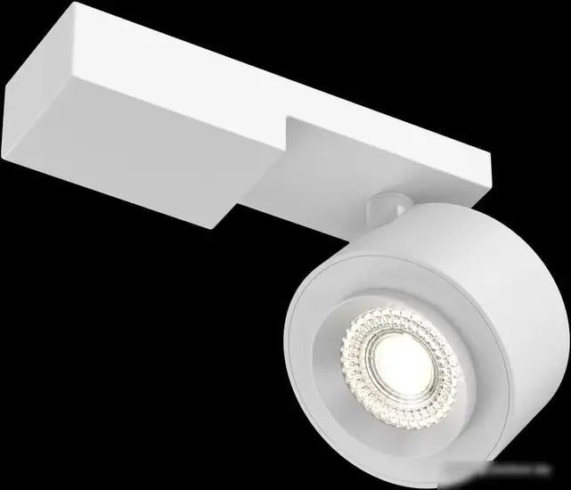 Точечный светильник Maytoni Treo C062CL-L12W3K – фото товара
