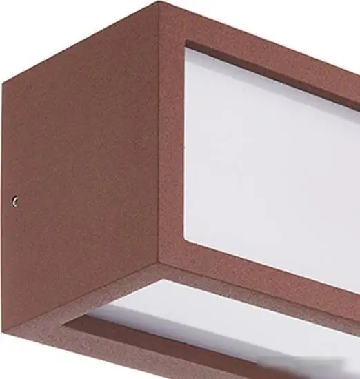 Бра Mantra Utah 7052 – фото товара