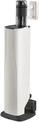 Пылесос Roborock H60 Hub Pro (с евровилкой) - изображение в каталоге