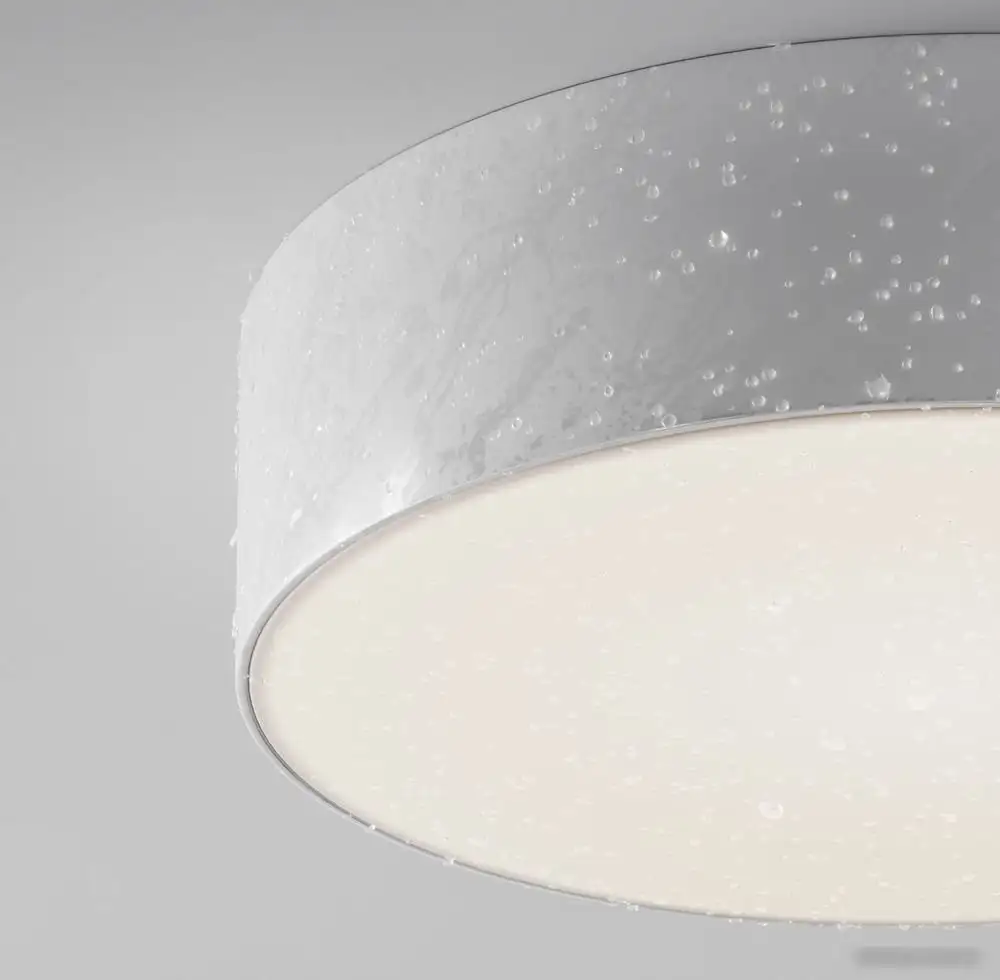 Уличный подвесной светильник Maytoni Zon IP O431CL-L30W4K – фото товара