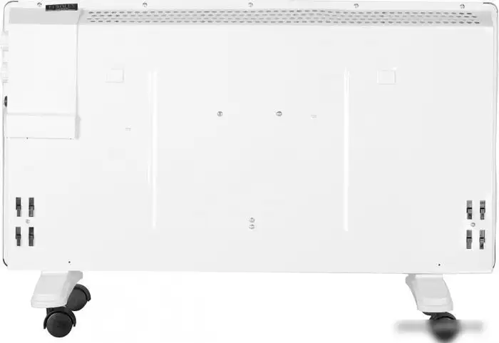 Конвектор Eurolux ОК-EU-2500 - фото товара