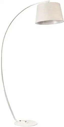 Торшер Lussole LSP-0624 – изображение в каталоге