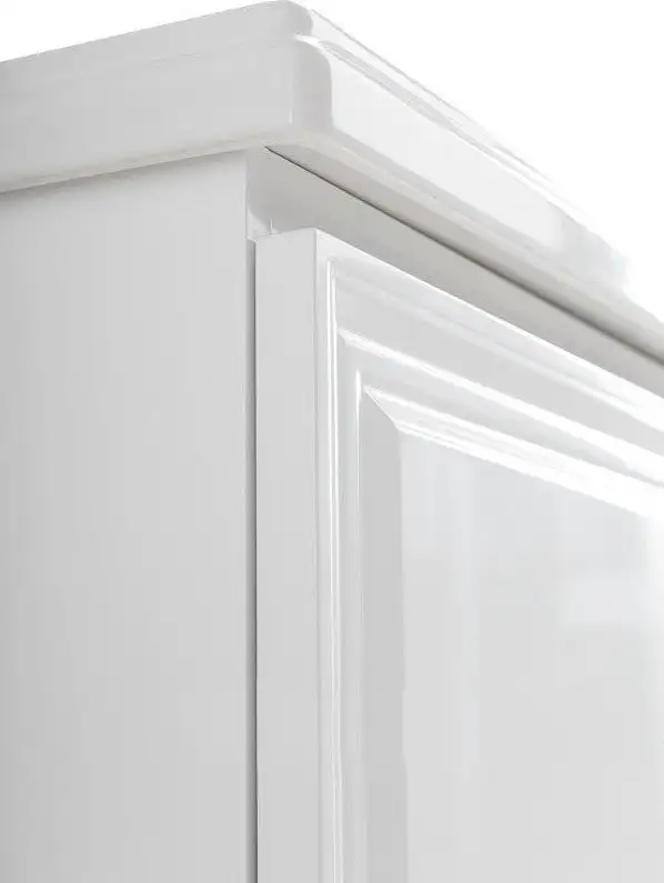 Cezares Тумба под умывальник GIUBILEO-N-80-1C-SO-BL – фото товара