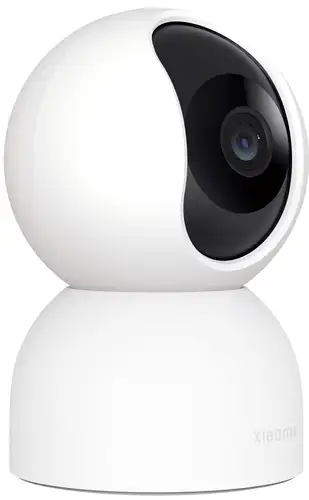 IP-камера Xiaomi Smart Camera C400 MJSXJ11CM (международная версия) – изображение в каталоге