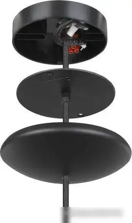 Подвесная люстра Eglo Sabinar 900163 – фото товара