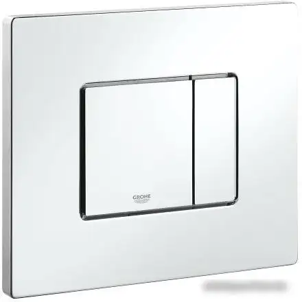 Grohe Skate Cosmopolitan 38732SH0 (альпин-белый) – фото товара