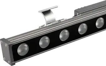 Уличный прожектор Arlight AR-LINE-1000-24W Day4000 – изображение в каталоге