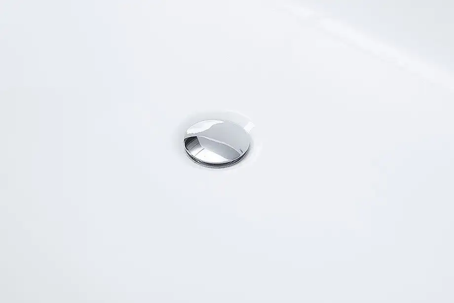 Ванна Grossman GR-1103 Fly 160x80 - фото товара