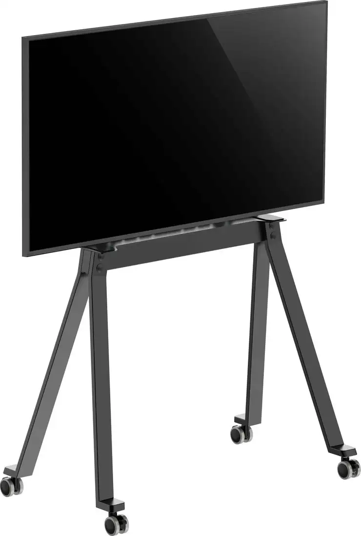 Стойка для телевизора Ultramounts UM311B – фото товара