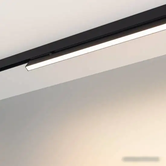 Линейный светильник Arlight Mag-25 034240 – фото товара