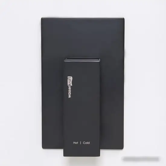 Смеситель Wasserkraft Abens 2051 - фото товара