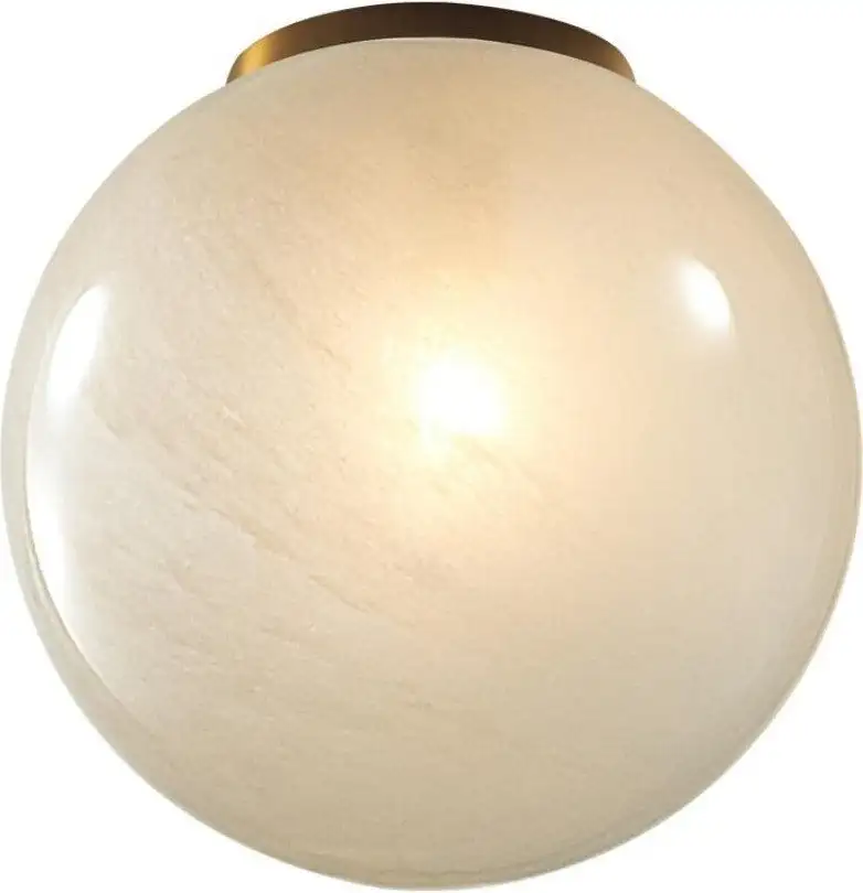 Припотолочная люстра Odeon Light Magia 7109/1C – фото товара