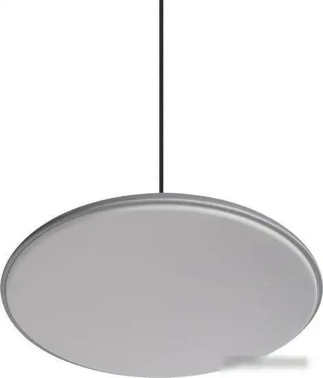 Люстра средней высоты LOFT IT Plato 10119 Orange – фото товара