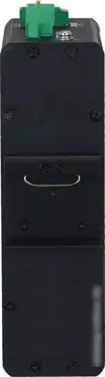 Управляемый коммутатор 2-го уровня Dahua IS4210-8GT-120 – фото товара