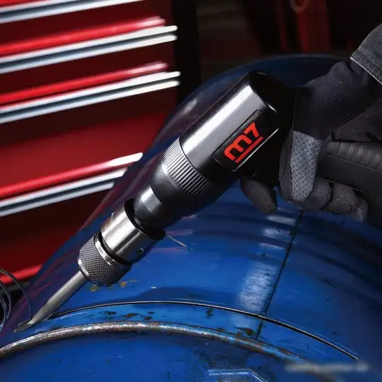 Отбойный молоток M7 SC-342C – фото товара