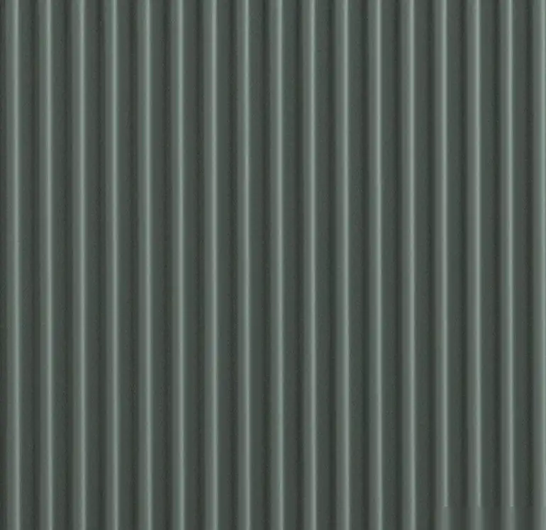 BelBagno Тумба под умывальник UNO-900-2C-SO-VO – фото товара