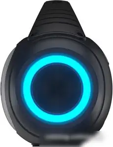 Беспроводная колонка Maxvi PS-04 – фото товара