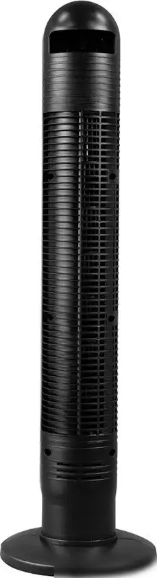 Колонный вентилятор CENTEK CT-5083 - фото товара