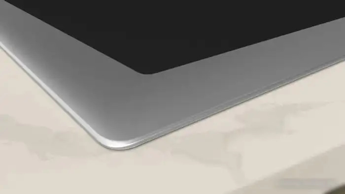 Варочная панель NEFF T66STE4L0 - фото товара