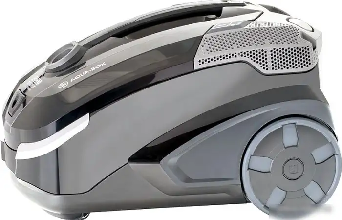 Пылесос Thomas Parkett Prestige XT 788572 - фото товара