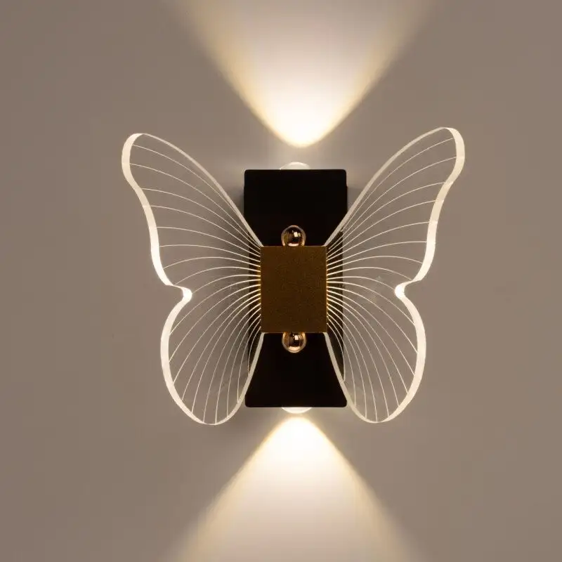 Бра De City Конти 488024801 – фото товара