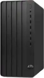 Компьютер HP Pro 290 G9 Tower 998G0ET – изображение в каталоге