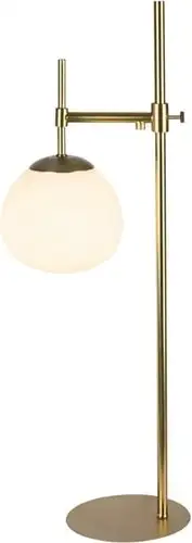 Лампа Maytoni Erich MOD221-TL-01-G – изображение в каталоге