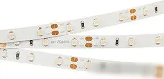 Светодиодная лента Arlight RT-A60-8mm 12V Pink 013571(2) – фото товара