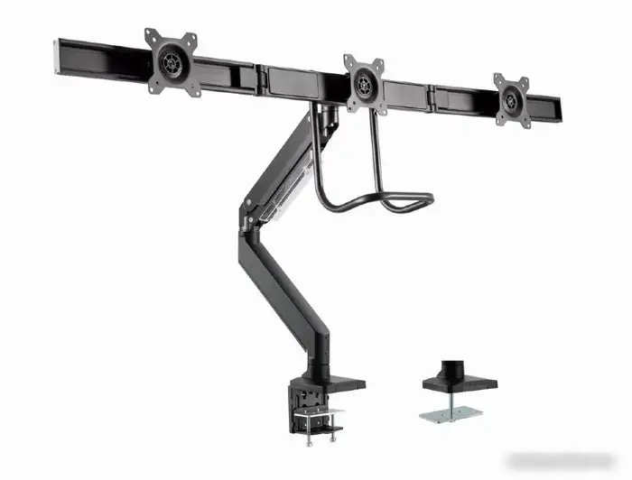 Кронштейн Gembird MA-DA3-03 – фото товара