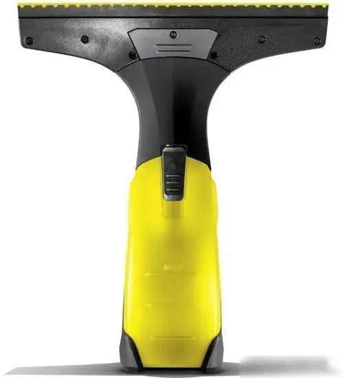 Пылесос Karcher WV 2 Premium 10 Years Edition - фото товара