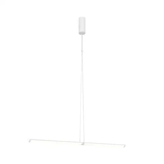 Подвесная люстра Maytoni Supersymmetry P096PL-L11WK1 – фото товара