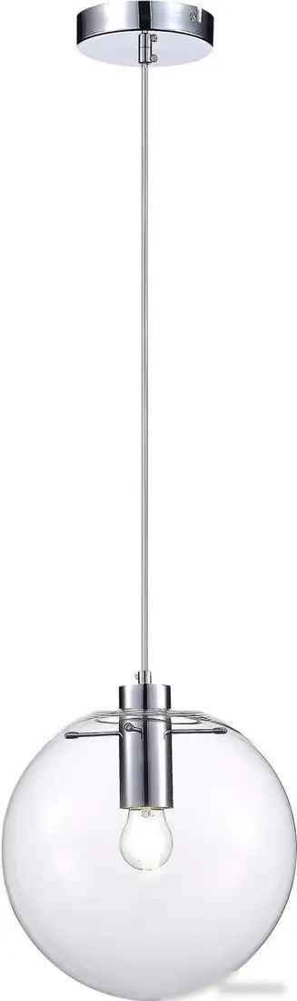 Подвесная люстра ST Luce Noor SL1056.113.01 – фото товара