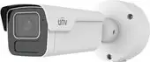 IP-камера Uniview IPC2B25SS-ADZK-I1 – изображение в каталоге