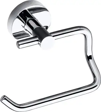 Держатель для туалетной бумаги Bemeta Omega 104112042 – изображение в каталоге