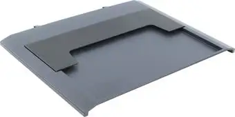 Kyocera Platen Cover Type H 1202NG0UN0 – изображение в каталоге