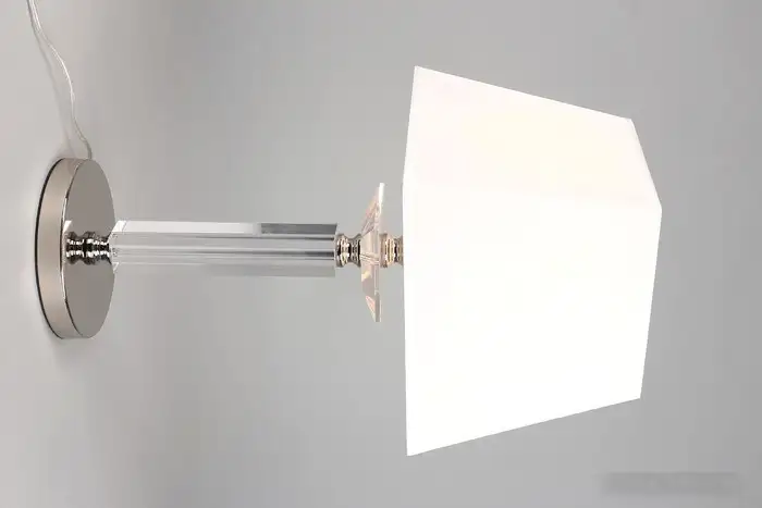 Настольная лампа Aployt Gay APL.754.04.01 – фото товара